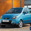 chevrolet spark (21)